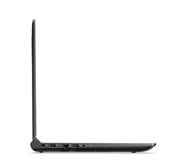Lenovo LEGION Y520-15IKBN i7-7700HQ/SSD512GB/16GB/GTX 1060 6GB/15,6 - 1386710 - zdjęcie 5